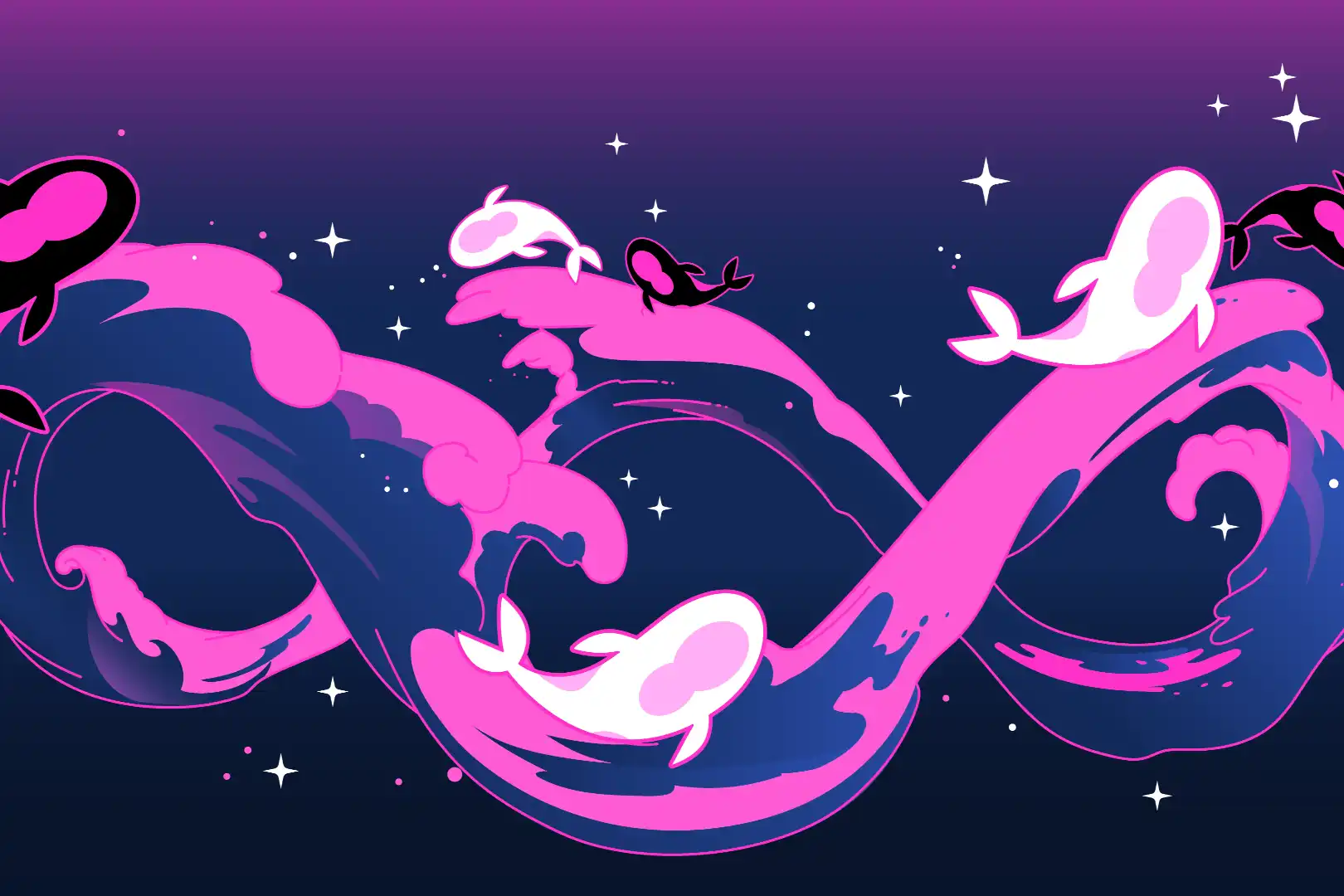 Fisher8 Capital,DAT,预测市场