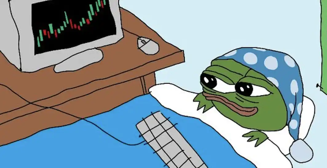 伯克希尔,预测市场,Grok