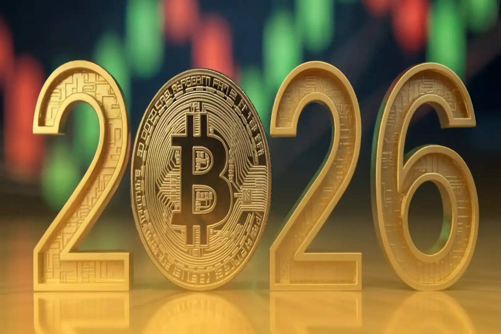 美联储,日本央行,中期选举