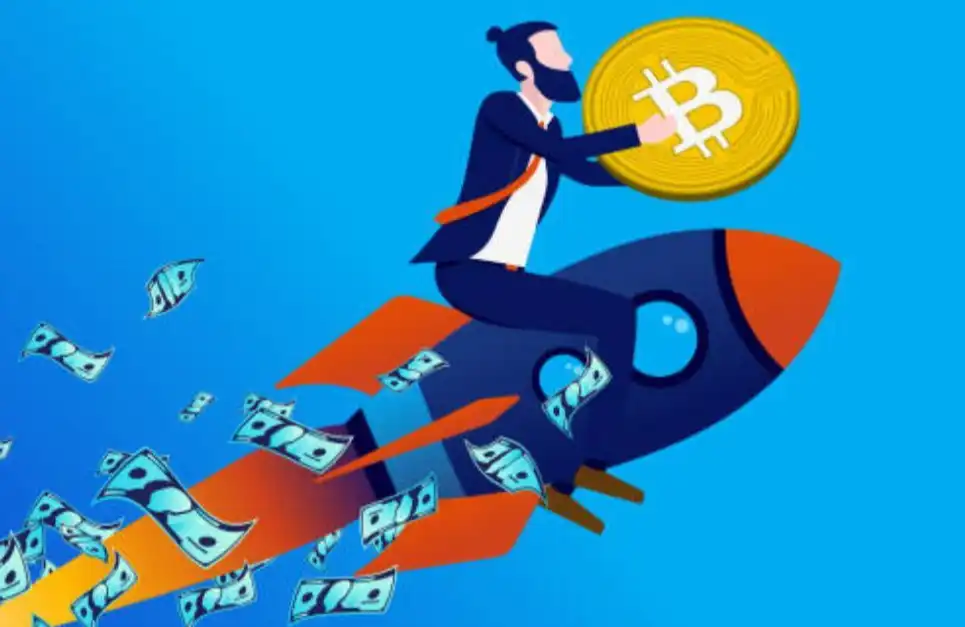 DeFiLlama,零工经济平台,流式支付