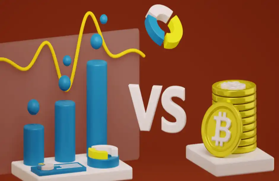 Solana,Hyperliquid,Unitree