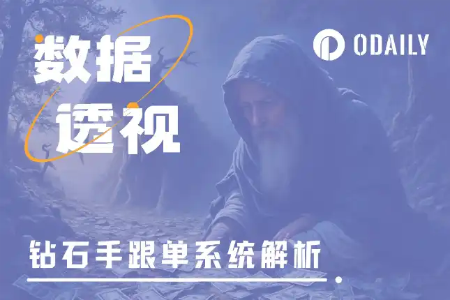 跟单系统,深度评价系统,Solana Meme