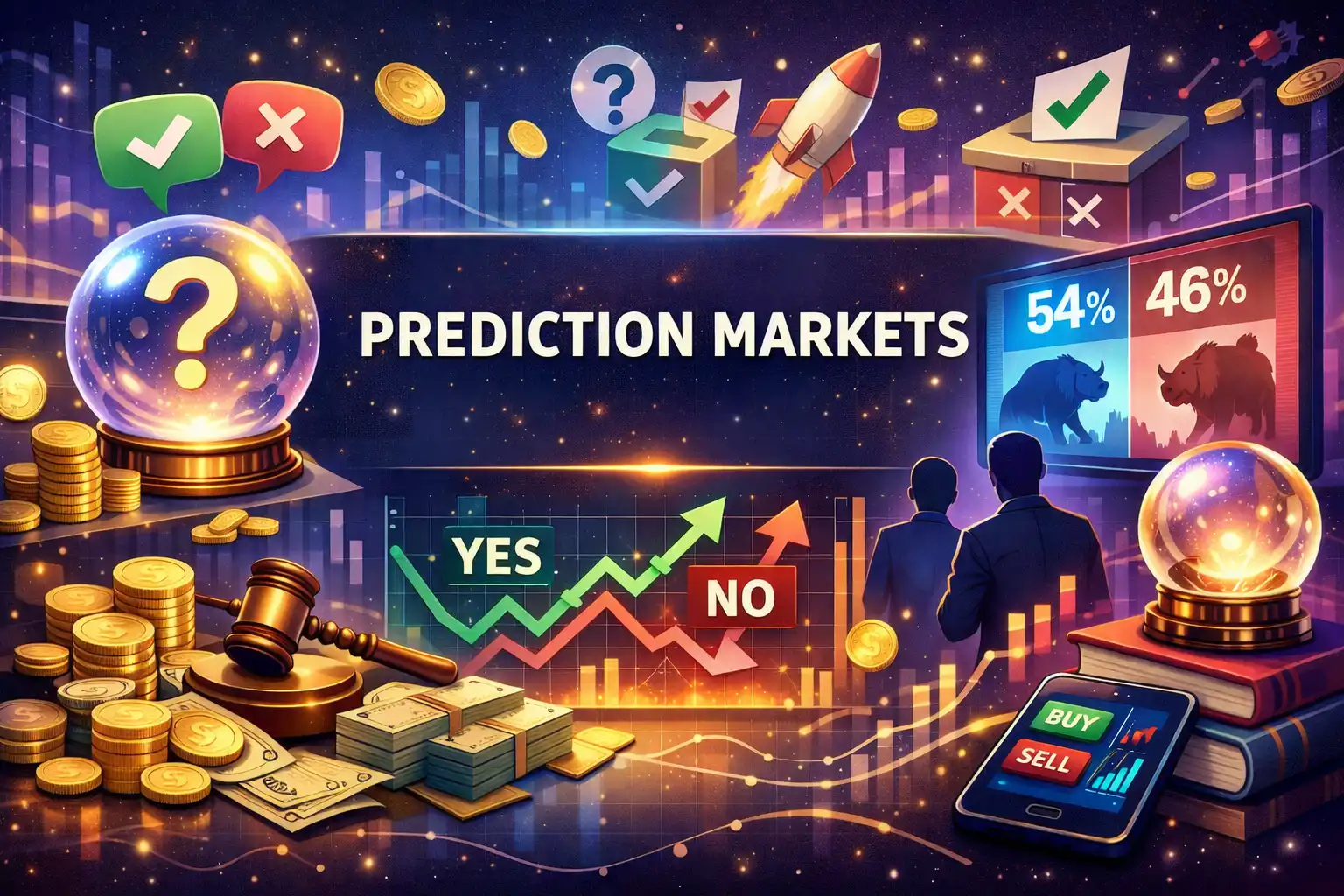 Polymarket,预测市场,巨鲸