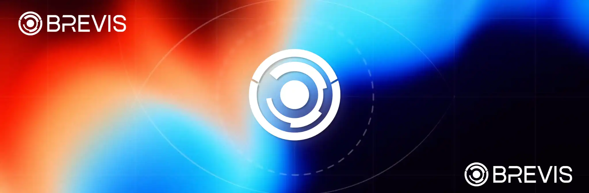 Brevis,PancakeSwap,Uniswap