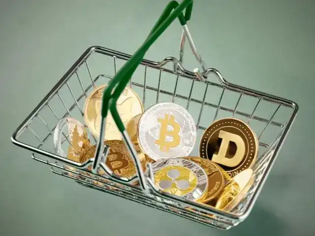 山寨币,MetaDAO,Meme币