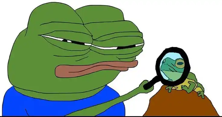 道琼斯指数,高盛,Coinbase