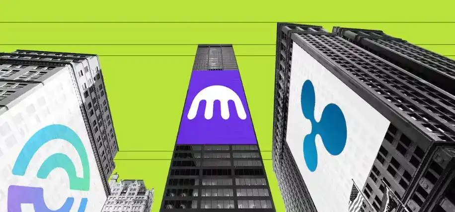 Kraken,Consensys,BitGo