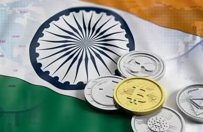 Coinbase,TaskUs,印度外包