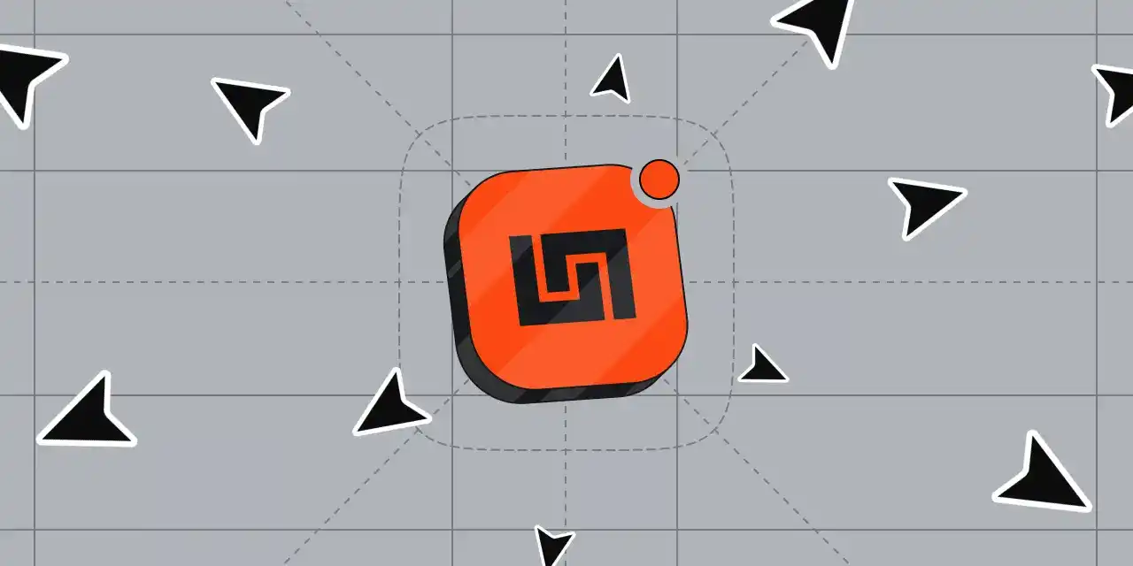 Infinex,Hyperliquid,DeFi