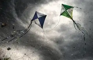 预测市场,Polymarket,Kalshi