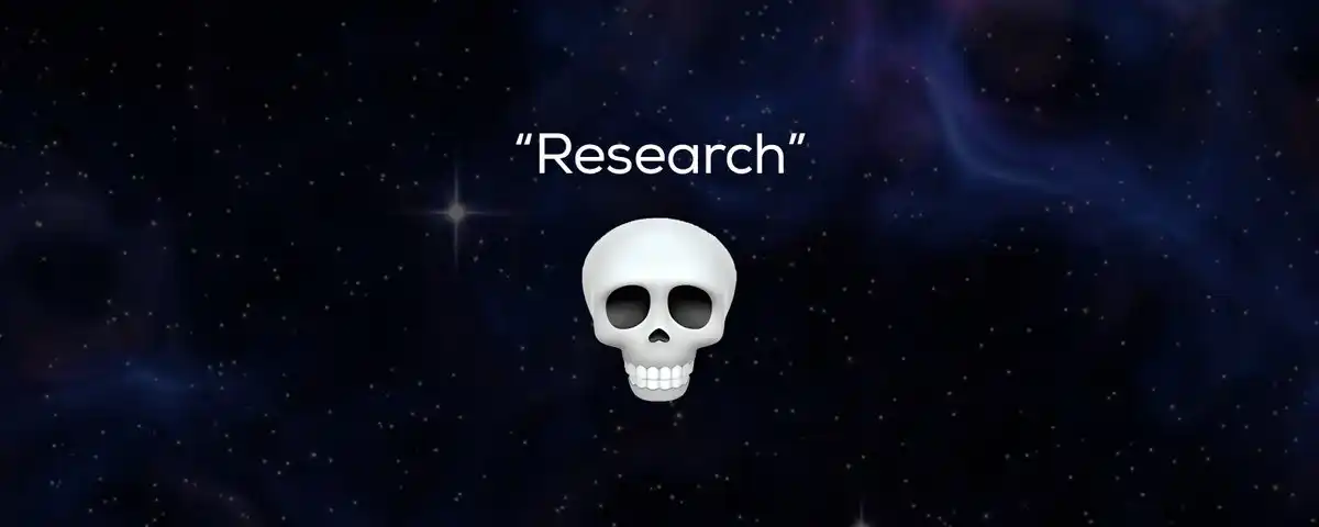 OAK_Res_EN,MessariCrypto,DeFiLlama