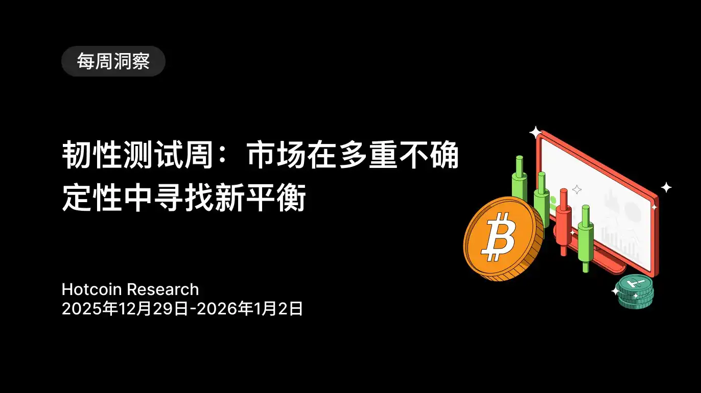 比特币,以太坊,Meta