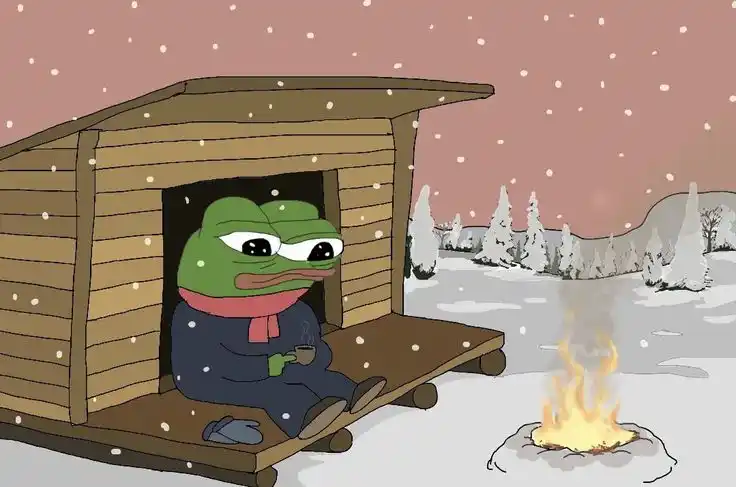 美联储,央行,数字人民币