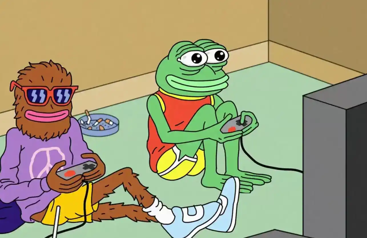 Polymarket,Berachain,Solana