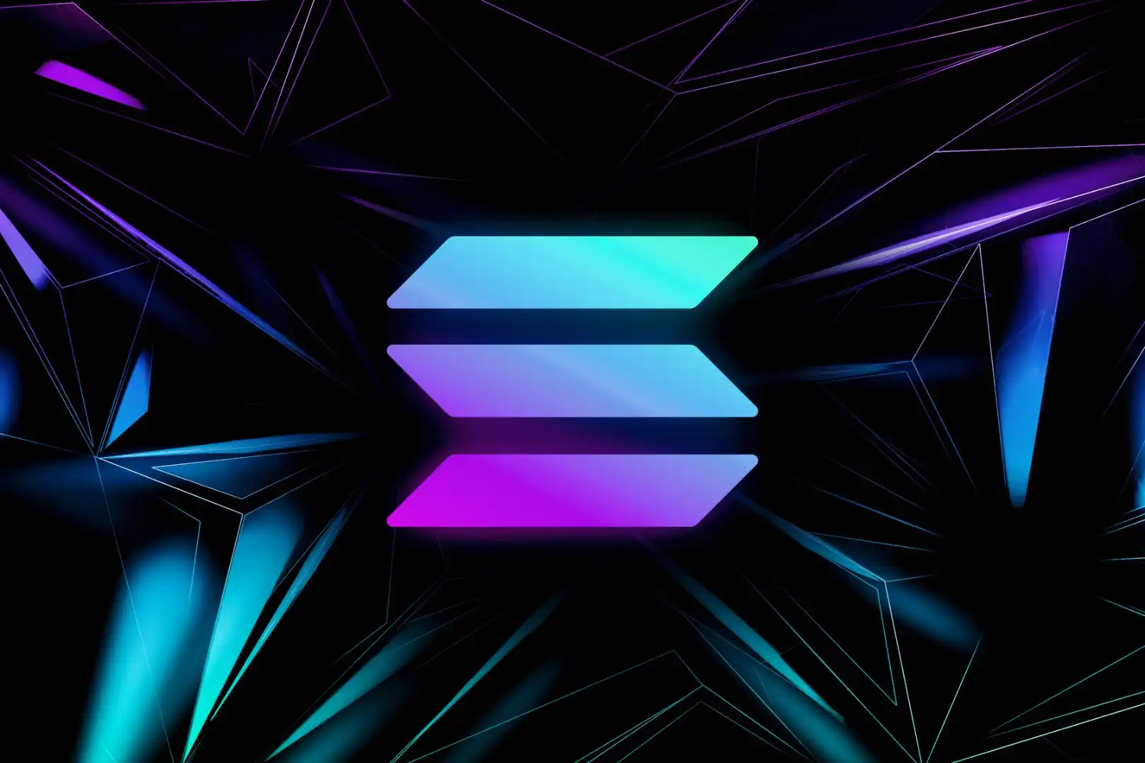 Solana,Jupiter,Axiom