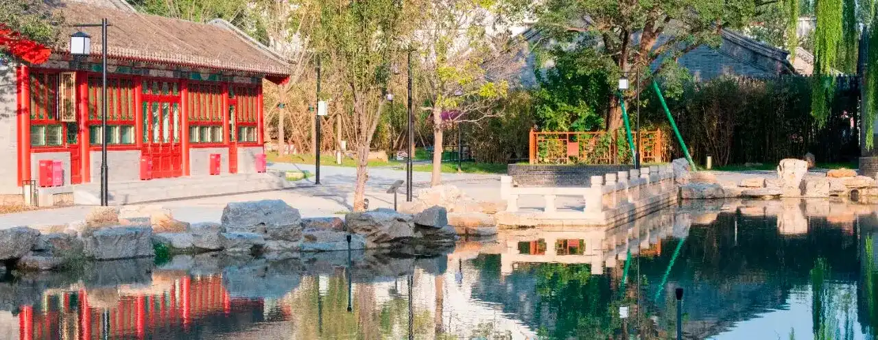 稳定币,美元,美国国债