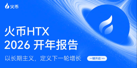 火币HTX, 现货交易, 合约交易