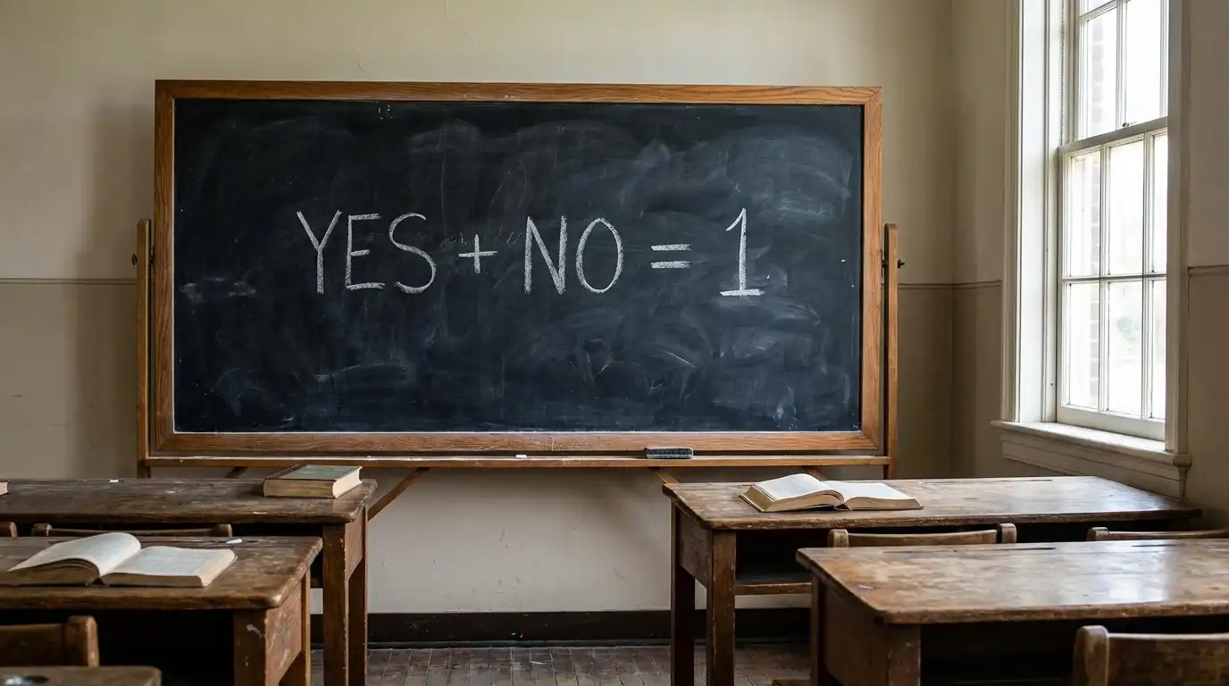 Polymarket,共享订单薄,套利策略