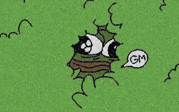 ADP就业数据,中国央行,黄金储备