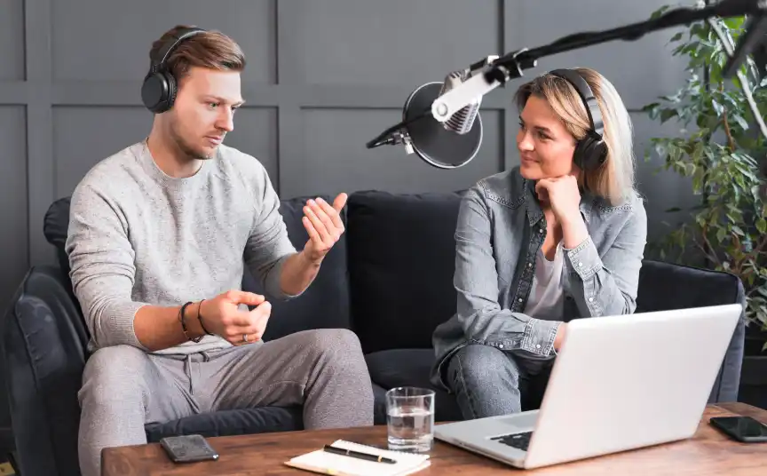 美股,代币化,GOOGL