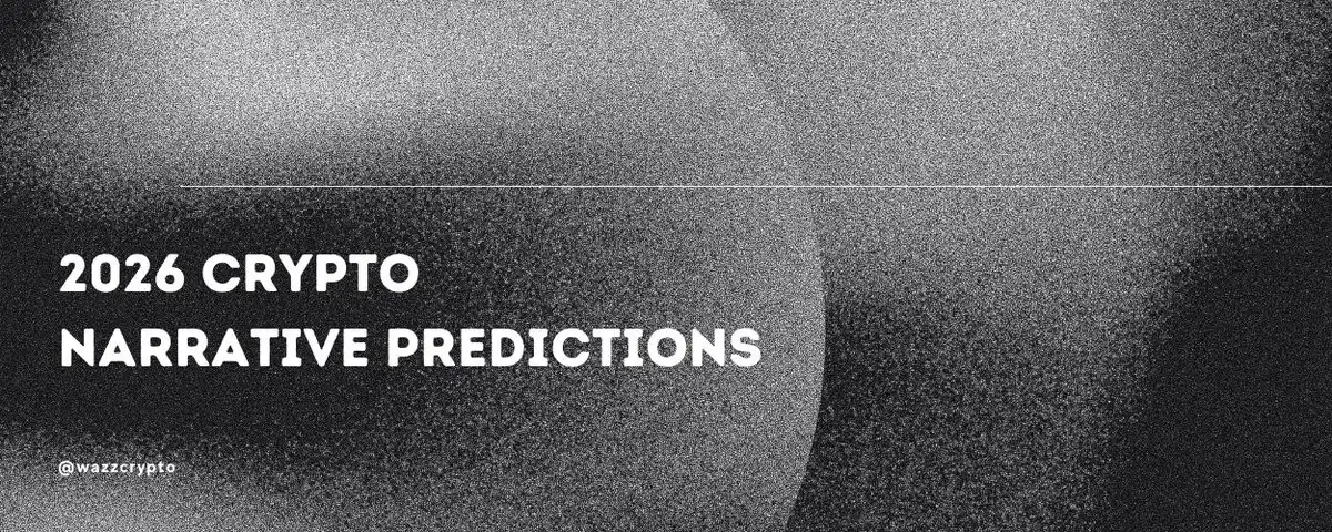 声誉,ICO,加密新型银行