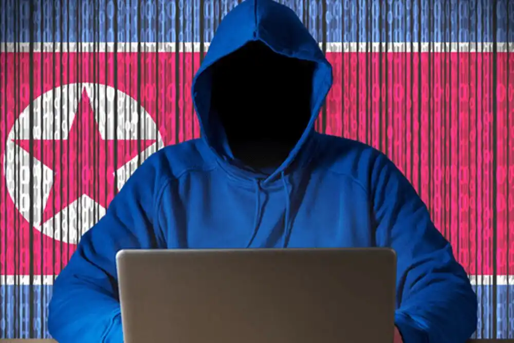 朝鲜黑客,Bybit,DeFi