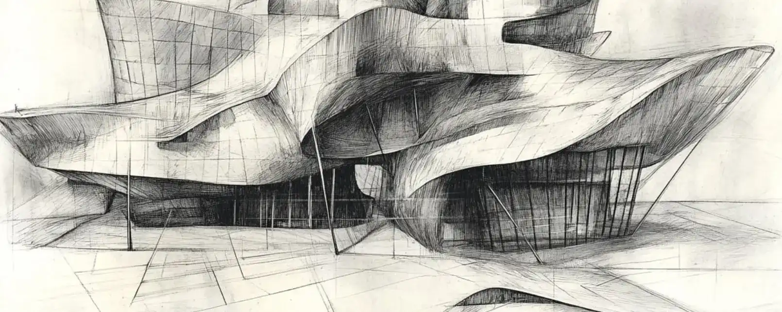 Maple Finance,Aave,循环贷策略