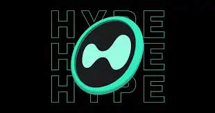 Hyperliquid,BNB Chain,Perp DEX