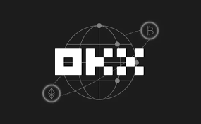  WEEX 唯客交易所