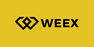  WEEX 唯客交易所