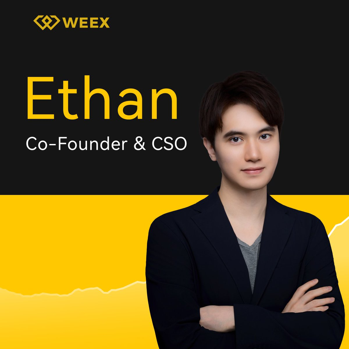  WEEX 唯客交易所