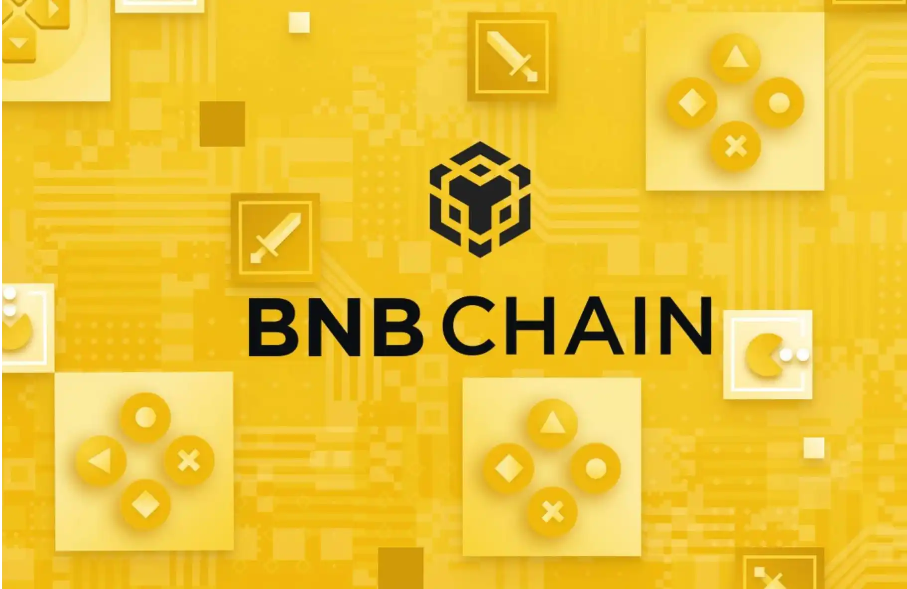 BNB Chain,RWA,稳定币
