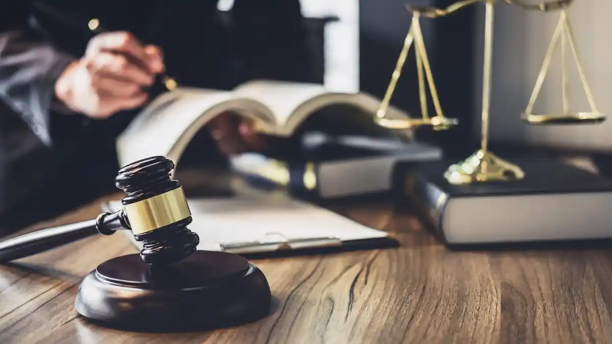 怀俄明州,FRNT,持牌服务提供商