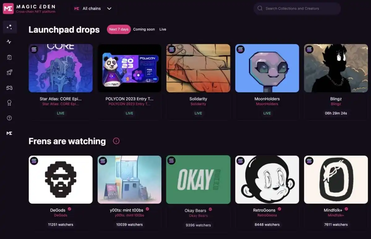 megic-eden-me-nft-marketplace