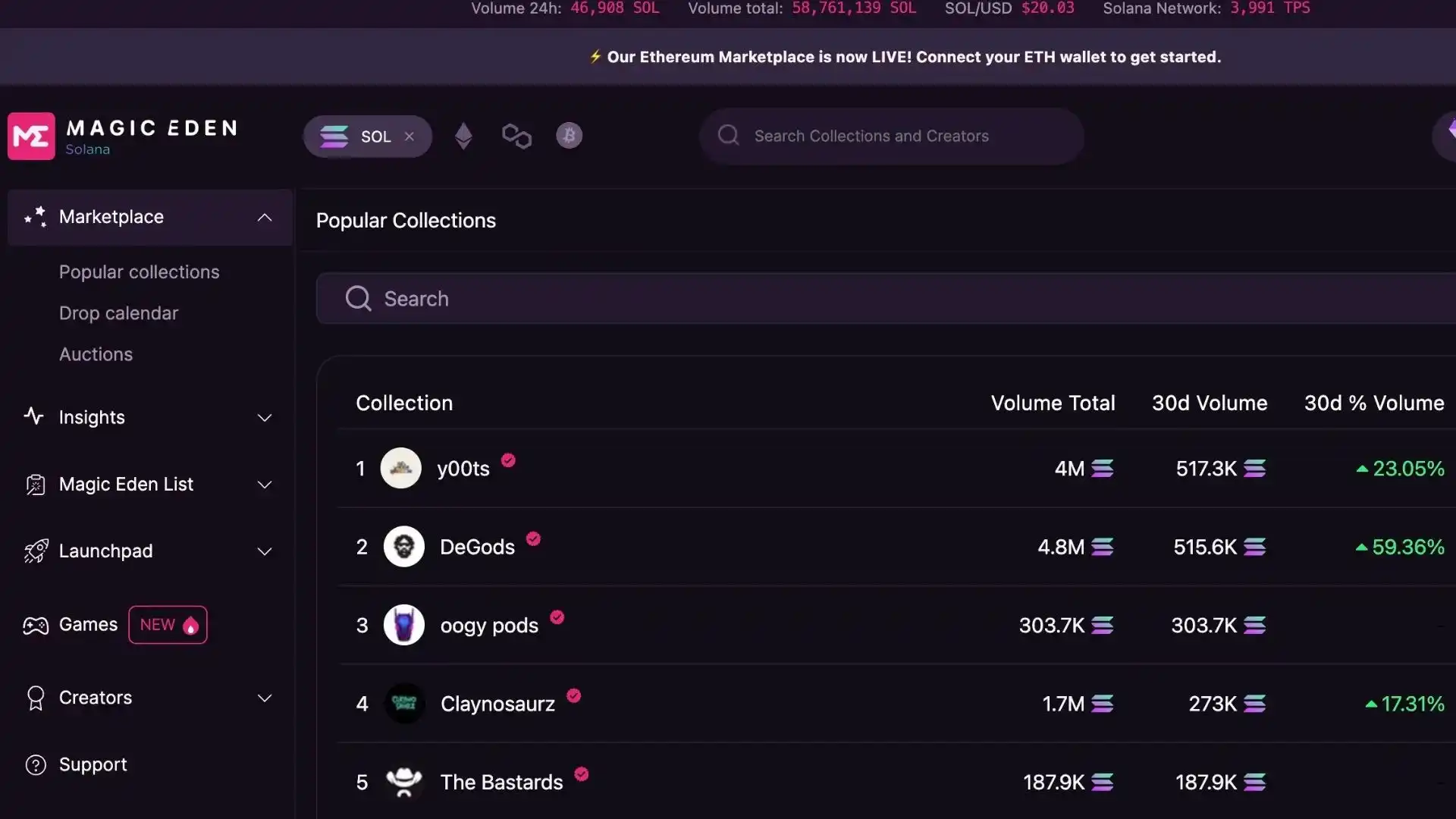 megic-eden-me-nft-marketplace-2