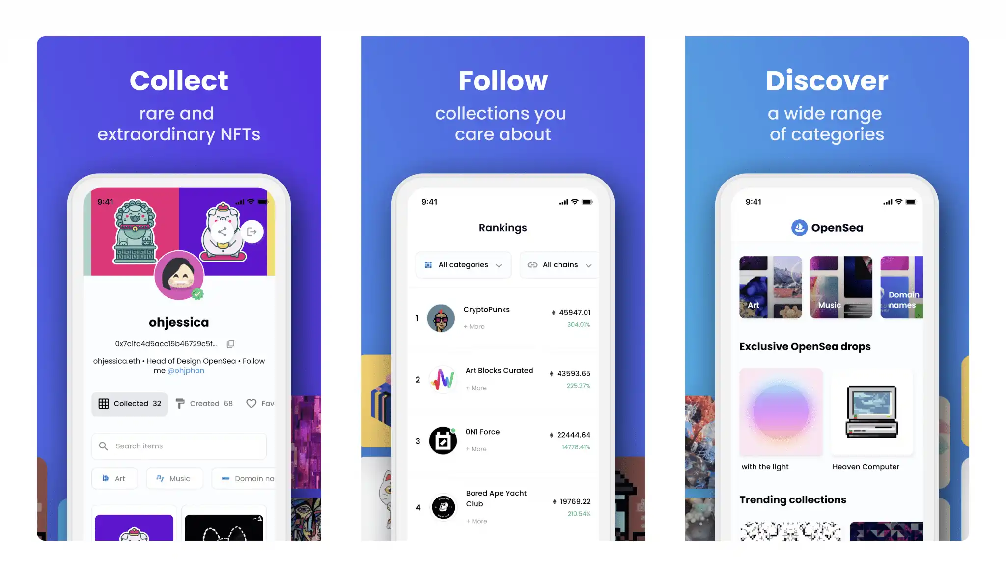 opensea-sea-nft-marketplace-2