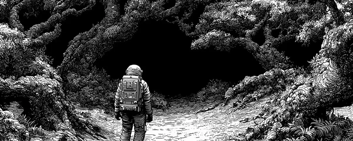 自我教育,个人品牌,内容创作