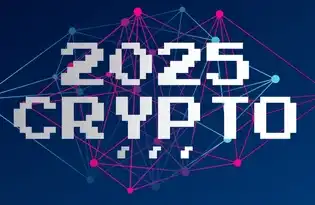 现货ETF,空投,DeFi