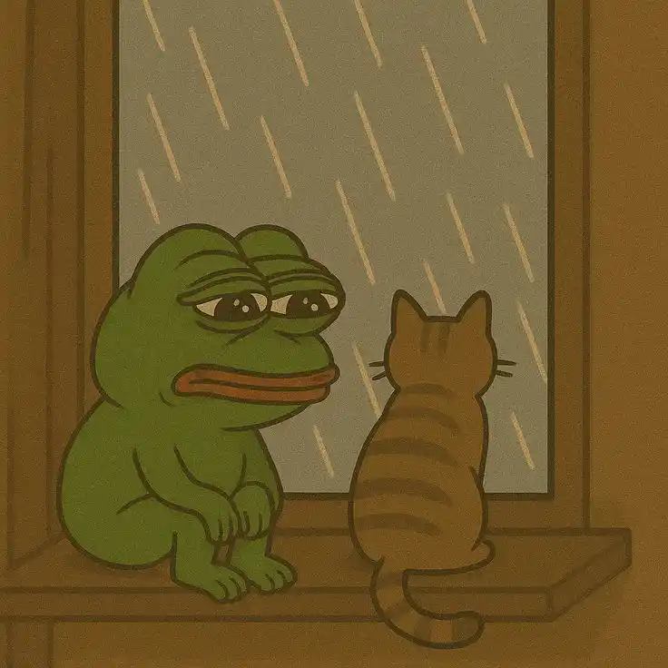 上证指数,Smart Cashtags,国泰海通