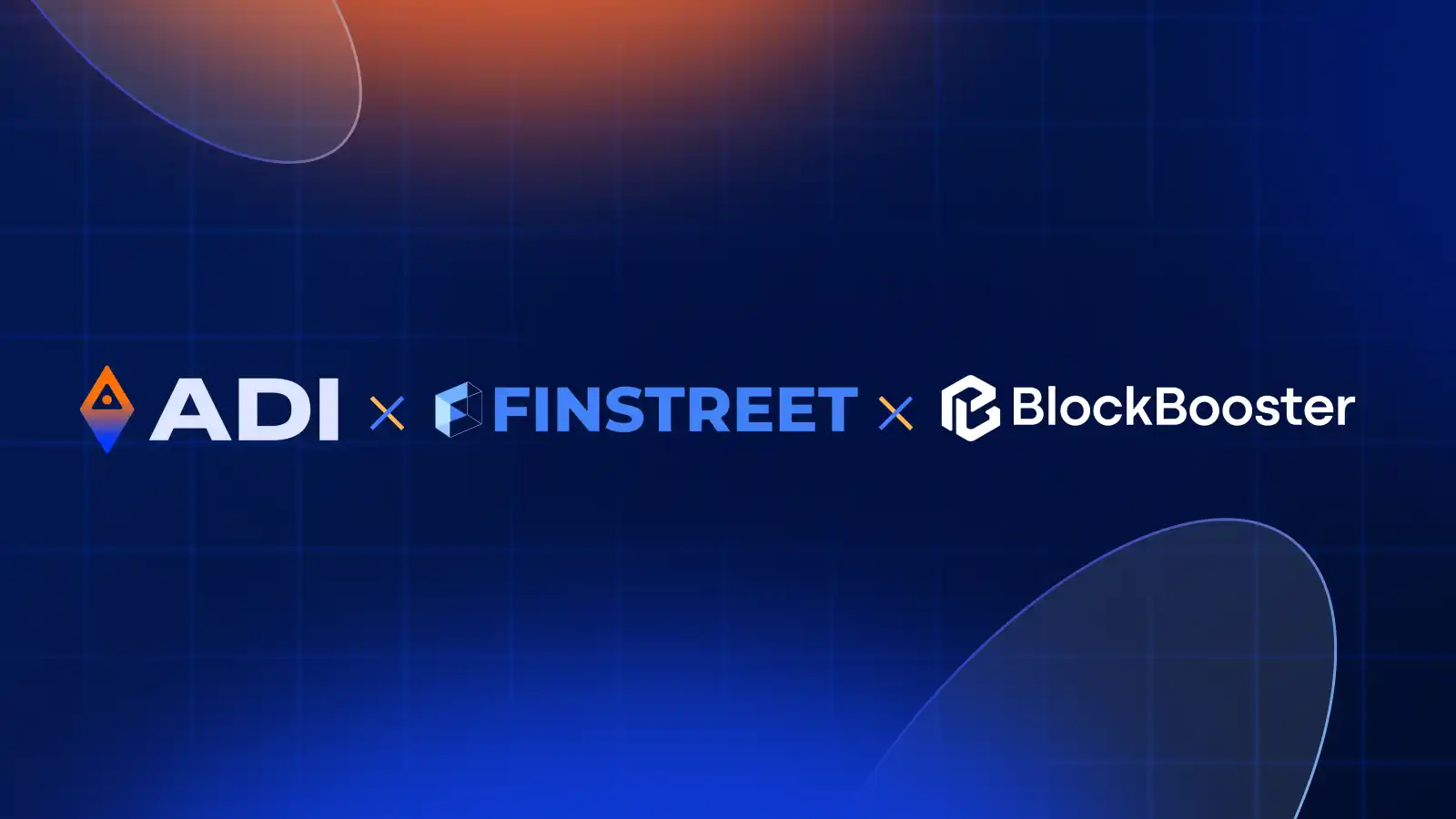FinStreet