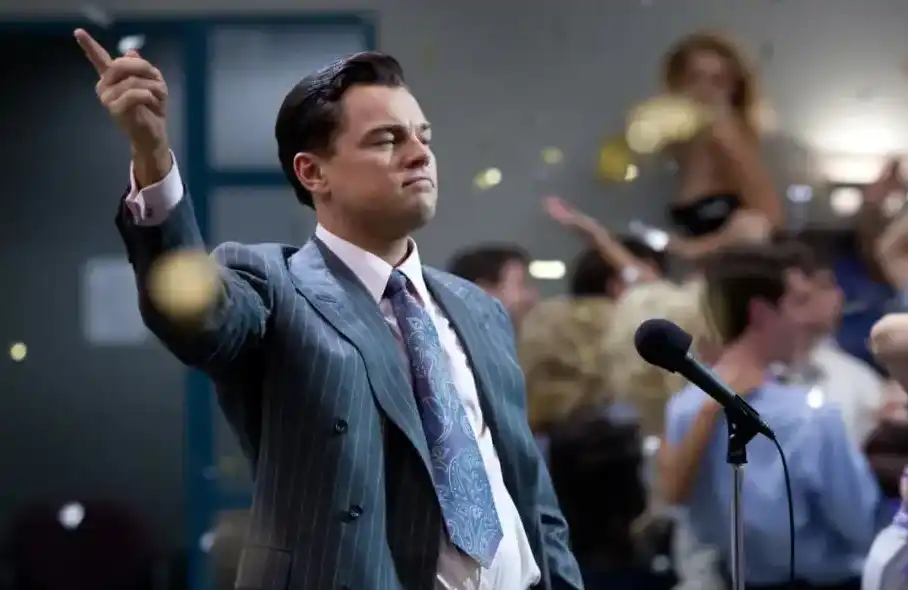 Lighter,Perp DEX,$LIT