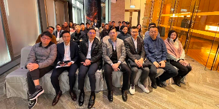 Web3.0, AI, 创业加速