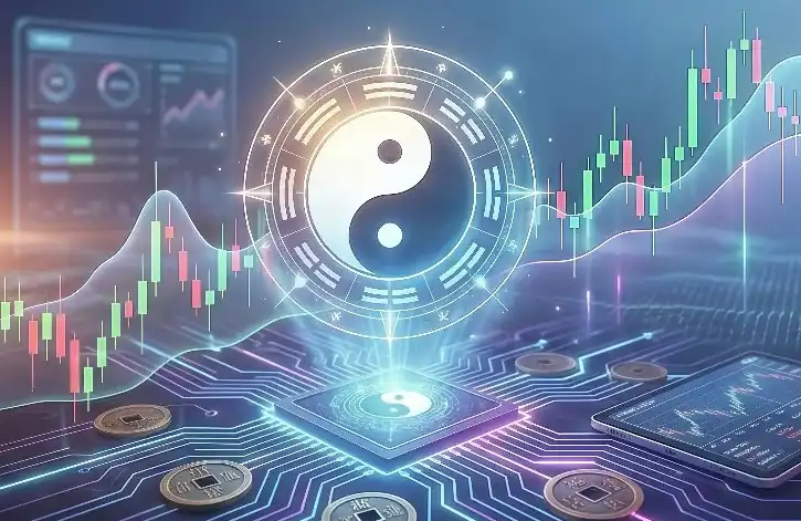 人生K线,0xSakura,Gemini3Pro