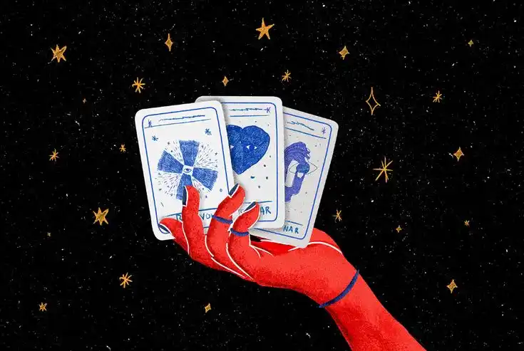 宝可梦卡牌,链上托管,Renaiss