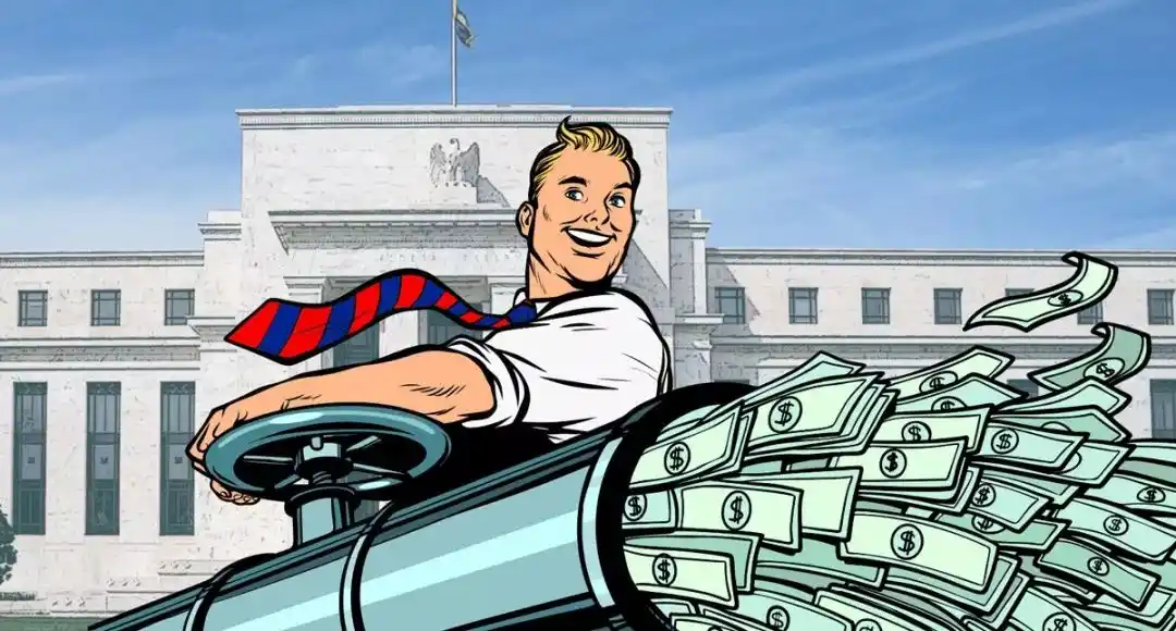 比特币,黄金,纳斯达克指数