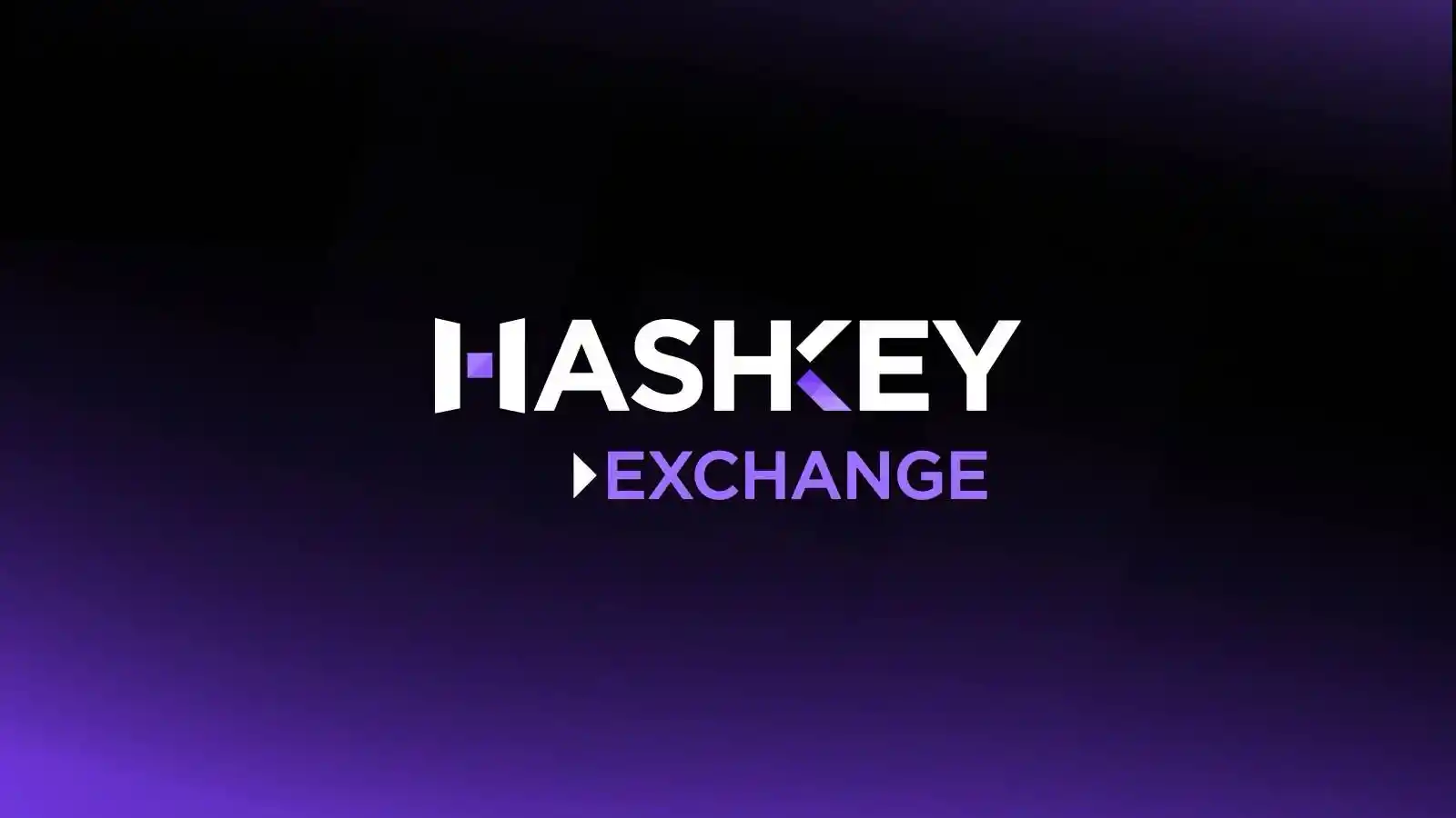 HashKey Exchange,Tether Gold,XAUt