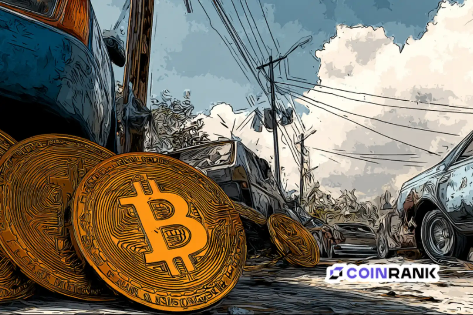 MicroStrategy,Coinbase,可转换债券