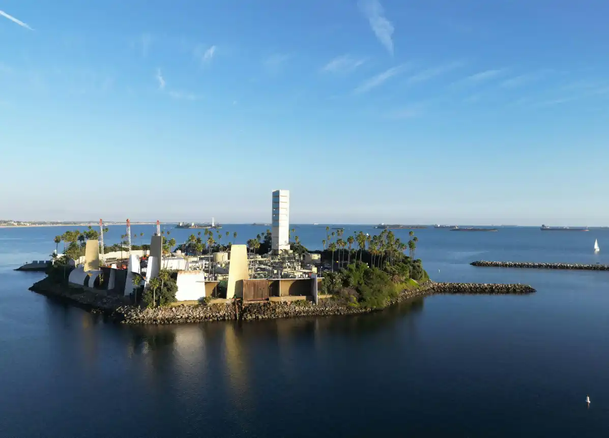 CRS2.0,OECD,电子货币服务商