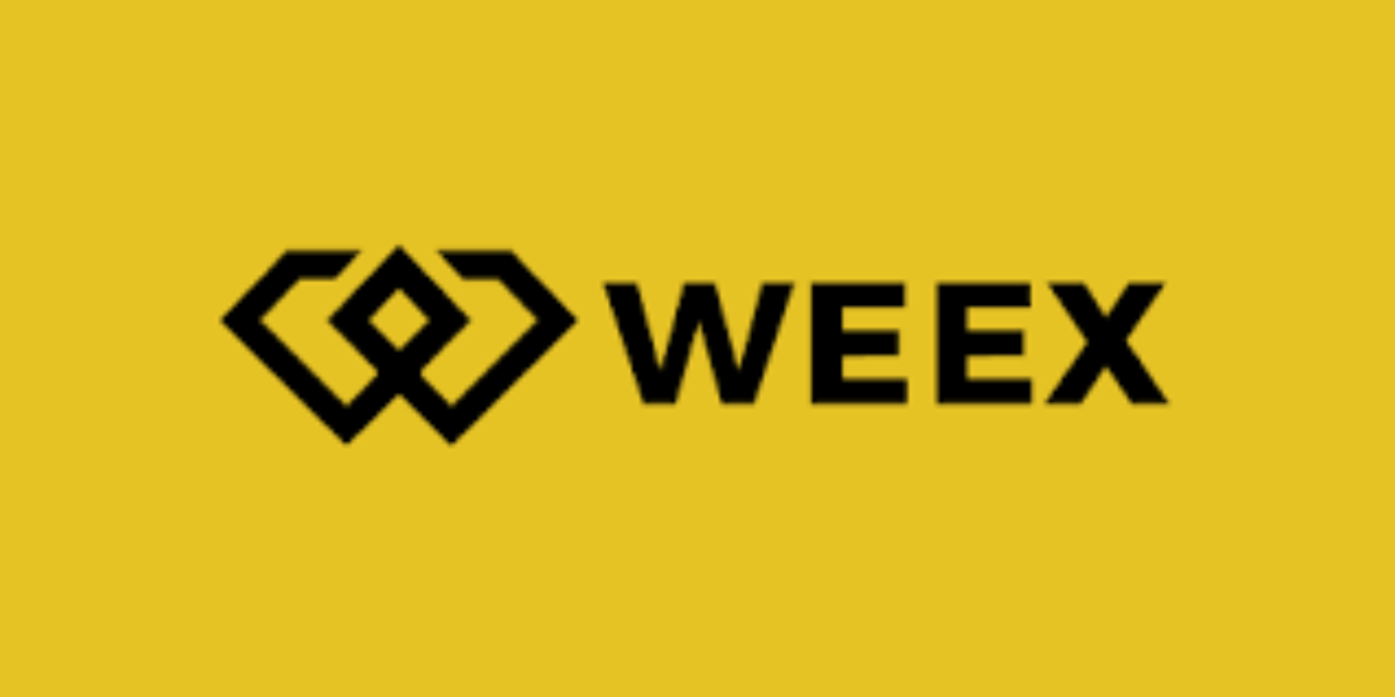 WEEX