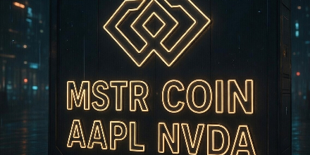 WEEX，美股代币，资产选择